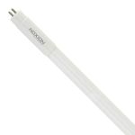 Noxion Avant LEDtube T5 Avant Extreme Electronic (HF) High Output 26W 3900lm - 840 Bianco Freddo | 115cm - Sostitutiva 54W