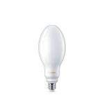 Philips LED TrueForce Core HPL E27 24.5W 4000lm - 840 Bianco Freddo | Sostitutiva 125W