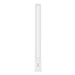 Philips Corepro PL-L LED 16.5W 2100lm - 865 Luce Del Giorno | 4-Pin - Sostitutiva 36W