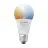 Ledvance Smart+ BT E27 Pera Classic 9W 806lm - 827-865 Regolabile Bianca | Dimmerabile - Sostitutiva 60W