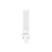 Ledvance DULUX-S LED 3.5W - 840 Bianco Freddo | 2-Pin - Sostitutiva 7W