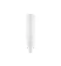 Ledvance Dulux-D LED 6W - 830 Luce Calda -  | 4-Pin - Sostitutiva 13W