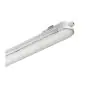 Philips Stagna LED CoreLine WT120C 29W 3400lm - 840 Bianco Freddo | 150cm - Dali Dimmerabile