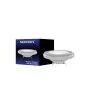Noxion Lucent Faretti LED G53 AR111 15W 1050lm 40D - 930 Luce Calda | Miglior resa cromatica - Dimmerabile - Sostitutiva 100W