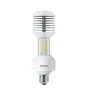 Philips TrueForce pubblico (Strade – SON) Master LED SON-T M E27 23W 4000lm - 740 Bianco Freddo | Sostitutiva 50W