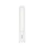 Philips CorePro PL-L LED Bulbo HF 8W - 840 Bianco Freddo | 4-Pin - Sostitutiva 18W