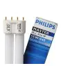 Philips MASTER PL-L Xtra 55W - 840 Bianco Freddo | 4-Pin