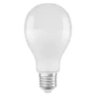 Ledvance Classic LED E27 Pera Ghiaccio 20W 2452lm - 827 Bianco Molto Caldo | Dimmerabile - Sostitua 150W