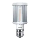 Philips TrueForce LED E40 HPL Chiara 42W 5700lm 360D - 830 Luce Calda | Sostitutiva 200W