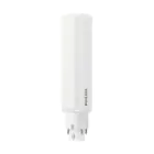 Philips CorePro PL-C LED 5.5W 600lm - 830 Luce Calda -  | 4-Pin - Sostitutiva 13W